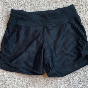 Ivivva Shorts